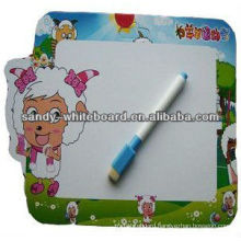 sign board design of toys XD-CH082